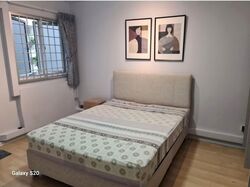Blk 116 Pending Road (Bukit Panjang), HDB 4 Rooms #582327481